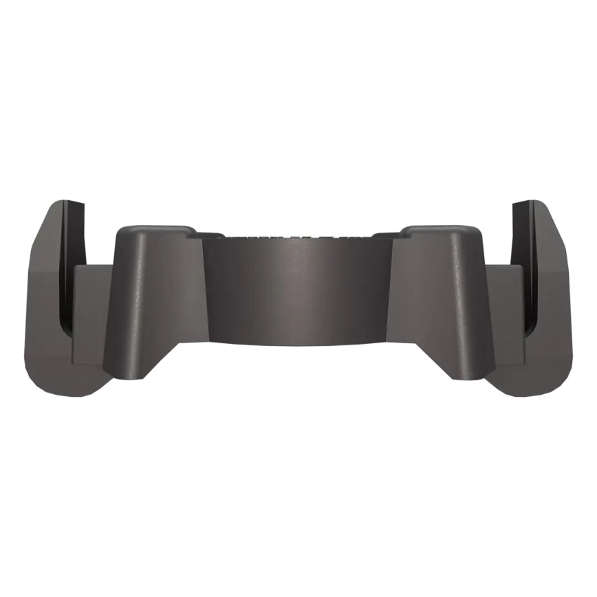 CONJUNTO 2x Adaptadores LEDriving casquilho da lâmpada - Osram