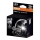 CONJUNTO 2x Adaptadores LEDriving H7 - Osram