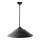 CONJUNTO 2x Candelabro num fio UFO 1xE27/60W/230V