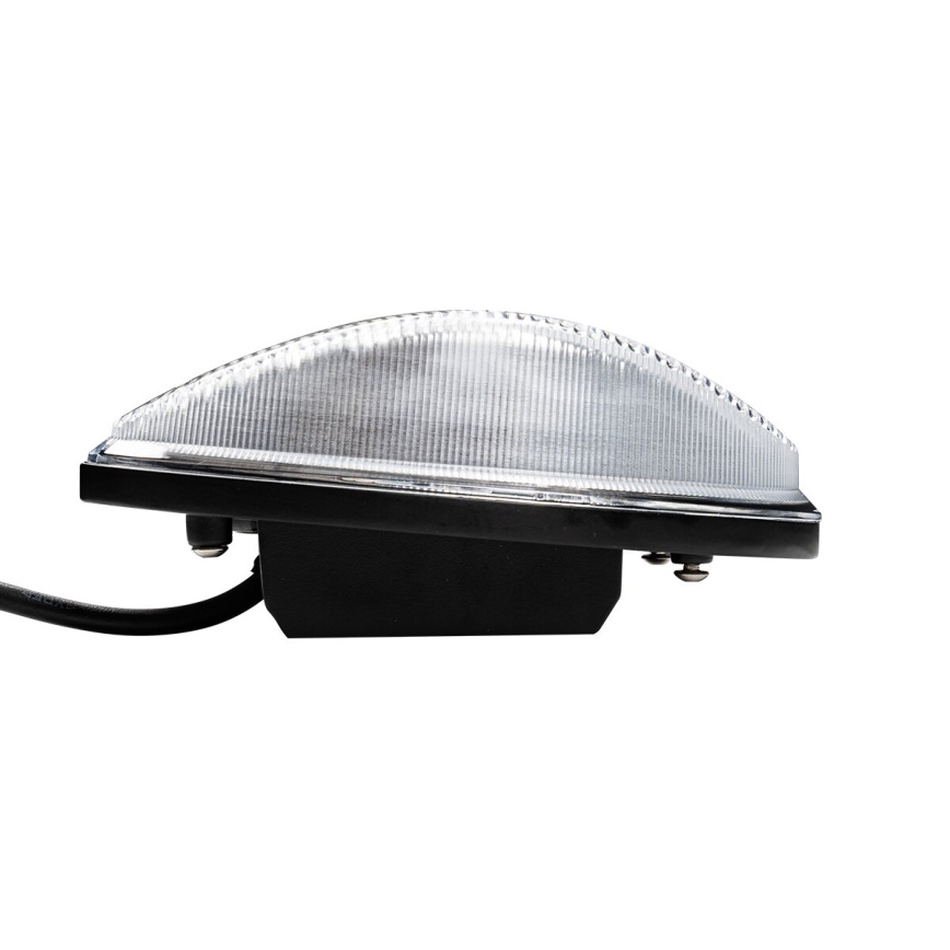 CONJUNTO 2x Focos de luz LED para trator JOHN DEER LED/45W/10-30V IP69 5700K
