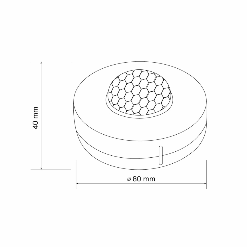 CONJUNTO 2x iluminações decorativas LED RGB com regulação  FESTA 3xAAA/4,5V + comando