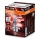 CONJUNTO 2x Lâmpada Automotiva NIGHT BREAKER H4 P43t/60/55W/12V 3900K - Osram
