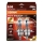 CONJUNTO 2x Lâmpada Automotiva NIGHT BREAKER H4 P43t/60/55W/12V - Osram