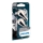 CONJUNTO 2x Lâmpada de carro Philips SILVER VISION 12496SVB2 PY21W BAU15s/21W/12V