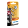 CONJUNTO 2x Lâmpada de carro Philips VISION 12961B2 W5W W2,1x9,5d/5W/12V