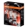 CONJUNTO 2x Lâmpada LED para Carro NIGHT BREAKER H4 P43t/20/19W/12V - Osram