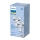 CONJUNTO 2x Lâmpada LED Philips GU10/4,6W/230V 2700K