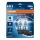 CONJUNTO 2x Lâmpadas de carro COOL AZUL H11 PGJ19-2/55W/12V 5000K - Osram