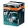 CONJUNTO 2x Lâmpadas de carro COOL AZUL H4 P43t/60/55W/12V 5000K - Osram