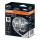 CONJUNTO 2x Lâmpadas de carro LED EASY GEN H7 PX26d/16W/12V 6500K - Osram