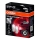 CONJUNTO 2x Lâmpadas de carro LED NIGHT BREAKER W2.1x9.5d/1W/12V 5700K - Osram