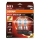 CONJUNTO 2x Lâmpadas de carro NIGHT BREAKER H11 PGJ19-2/55W/12V - Osram