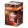 CONJUNTO 2x Lâmpadas de carro NIGHT BREAKER H7 PX26d/55W/12V - Osram