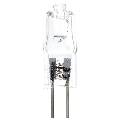 CONJUNTO 2x Lâmpadas industriais G4/10W/12V 2700K - Aigostar