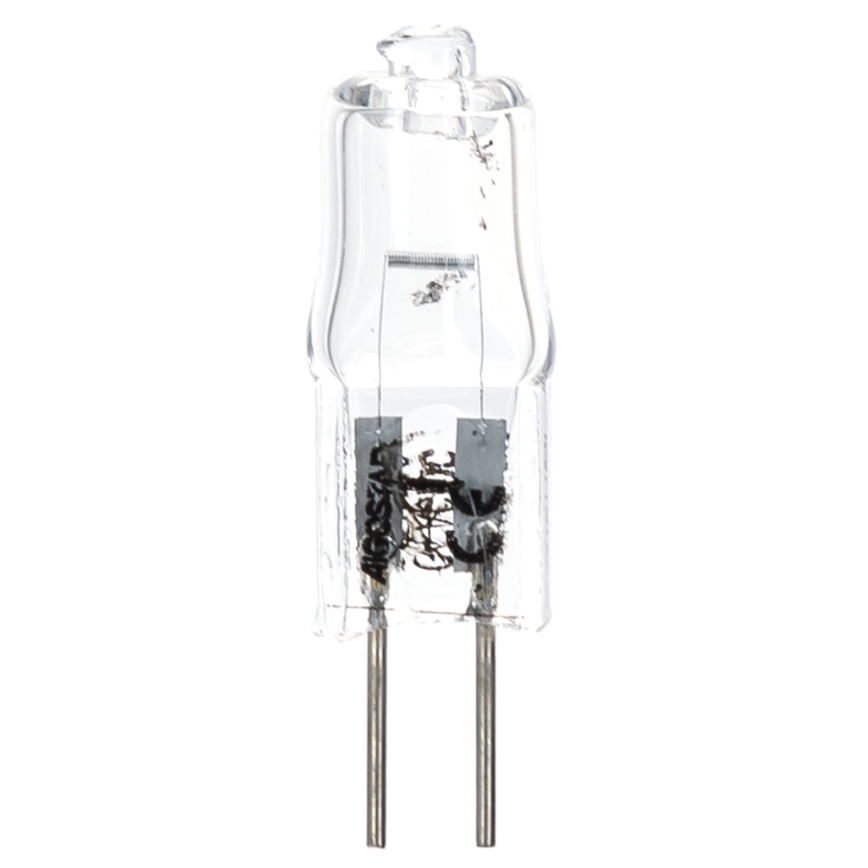 CONJUNTO 2x Lâmpadas industriais G4/10W/12V 2700K - Aigostar