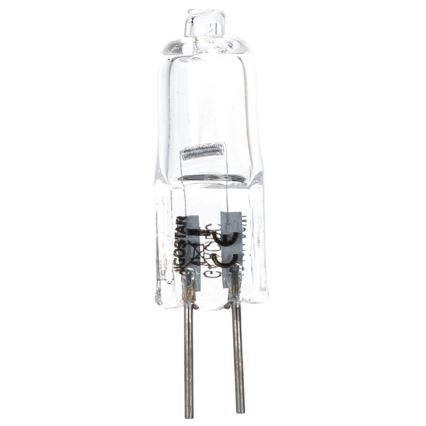 CONJUNTO 2x Lâmpadas industriais G4/20W/12V 2700K - Aigostar
