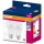 CONJUNTO 2x Lâmpadas LED A60 E27/10W/230V 4000K - Osram