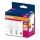 CONJUNTO 2x Lâmpadas LED P45 E14/7W/230V 3000K - Osram
