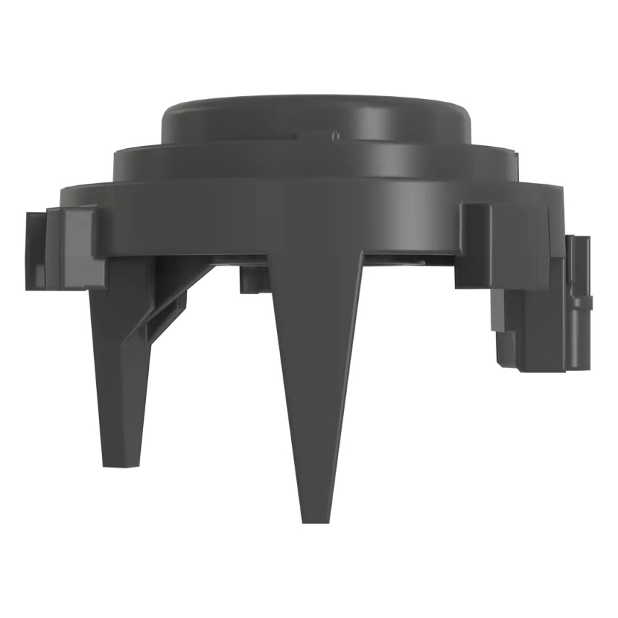 CONJUNTO 2x LEDriving Adaptador - Osram