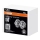 CONJUNTO 2x LEDriving Adaptador - Osram
