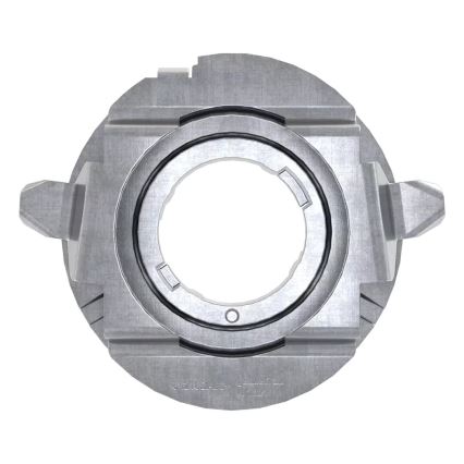 CONJUNTO 2x LEDriving Adaptador - Osram