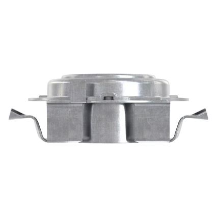 CONJUNTO 2x LEDriving Adaptador - Osram