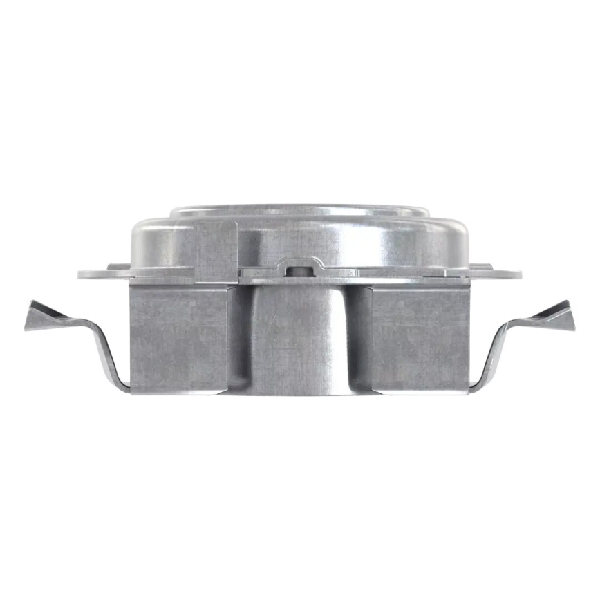 CONJUNTO 2x LEDriving Adaptador - Osram