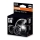 CONJUNTO 2x LEDriving ADAPTER - Osram