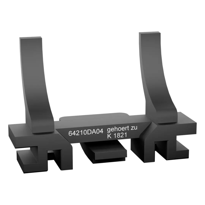 CONJUNTO 2x LEDriving ADAPTER - Osram