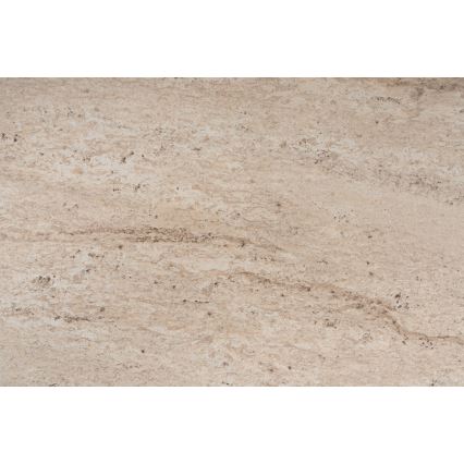 CONJUNTO 2x Mesas de centro ORION bege