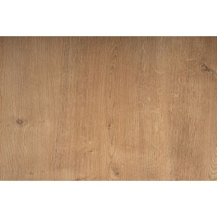 CONJUNTO 2x Mesas de centro ORION carvalho