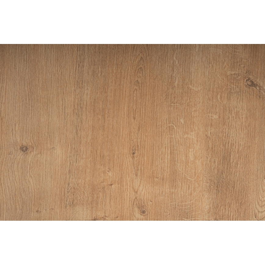 CONJUNTO 2x Mesas de centro ORION carvalho