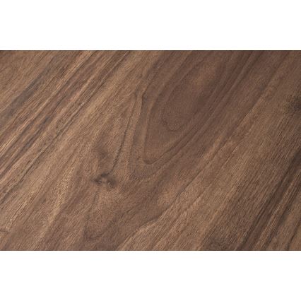 CONJUNTO 2x Mesas de centro ORION nogueira