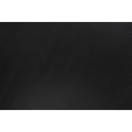 CONJUNTO 2x Mesa de centro ORION preto