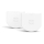 CONJUNTO 2x Módulo de interruptor de parede Philips Hue SWITCH