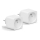 CONJUNTO 2x Tomada inteligente Philips Hue Smart plug