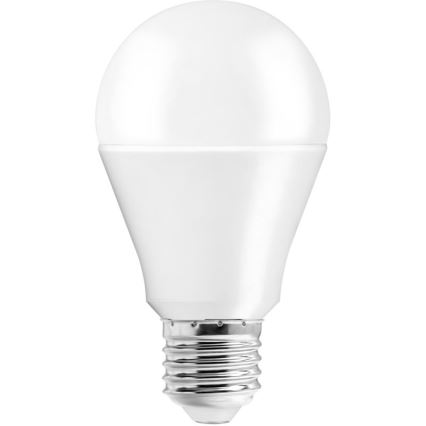 CONJUNTO 3x Lâmpada LED A60 E27/10W/230V 3000K