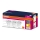 CONJUNTO 3x Lâmpada LED PAR16 GU10/2,8W/230V 2700K 120° - Osram