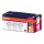CONJUNTO 3x Lâmpada LED PAR16 GU10/2,8W/230V 2700K 60° - Osram