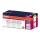 CONJUNTO 3x Lâmpada LED PAR16 GU10/4,5W/230V 6500K 36° - Osram