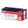 CONJUNTO 3x Lâmpadas LED PAR16 GU10/4,5W/230V 2700K - Osram