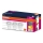 CONJUNTO 3x Lâmpadas LED PAR16 GU10/6,9W/230V 2700K 36° - Osram