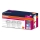 CONJUNTO 3x Lâmpadas LED PAR16 GU10/6,9W/230V 4000K - Osram