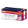 CONJUNTO 3x Lâmpadas LED PAR16 GU10/6,9W/230V 6500K - Osram