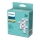 CONJUNTO 3xLâmpada LED Philips GU10/4,6W/230V 2700K