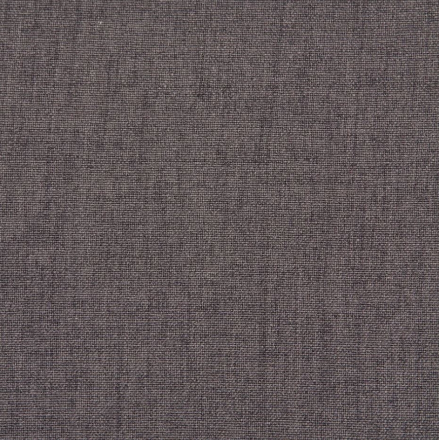 CONJUNTO 4x Cadeira de refeição ROKA cinzento escuro