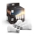 CONJUNTO 4xLâmpada LED com regulação Philips Hue WHITE AMBIANCE E27/6W/230V 2200-6500K