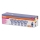 CONJUNTO 5x Lâmpadas LED com regulação PAR16 GU10/4,5W/230V 4000K 36° - Osram
