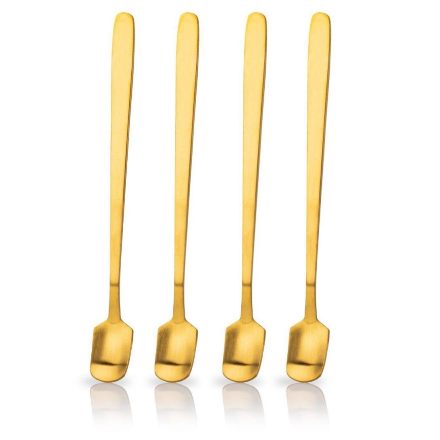 Conjunto de copos cerâmicos com jarra e bandeja KENDI preta