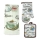 Conjunto de cozinha CAFE BISTRO 3 unid.
